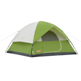 Sundome® 4-Person Camping Tent