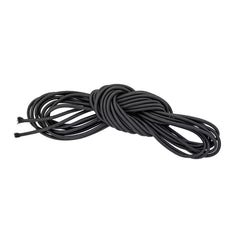 Fiberglass Tent Pole Replacement Kit, 6.0mm