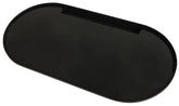 Swaptop™ Aluminum Griddle for RoadTrip™ 285, X-Cursion