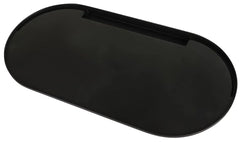 Swaptop™ Aluminum Griddle for RoadTrip™ 285, X-Cursion