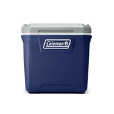 Classic Series 65-Quart Wheeled Cooler