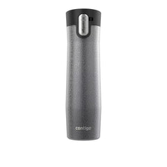 Contigo® West Loop 3.0 Stainless Steel Travel Mug with AUTOSEAL® Lid, 24oz