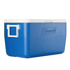 Chiller™ 48-Quart Cooler