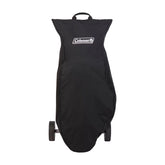 RoadTrip® Stand Up Grill Case