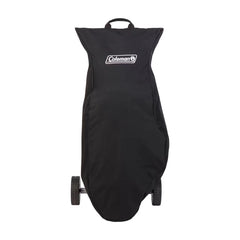 RoadTrip® Stand Up Grill Case