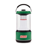 1000 Lumens LED Lantern with BatteryGuard™, Green
