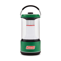 1000 Lumens LED Lantern with BatteryGuard™, Green
