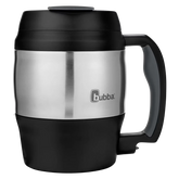 bubba Classic Insulated Mug, 52oz