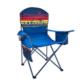 Stranger Things™ Quad Chair with Cooler