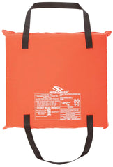 Stearns PFD 6530 Poly Utility Cushion