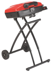 Road Trip Sportster® Propane Gas Grill
