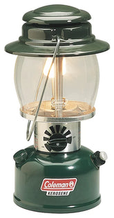Kerosene Lantern
