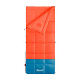Kompact™ 40°F Rectangle Sleeping Bag