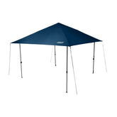 Coleman Flex 'N Go™ 10x10 Shelter