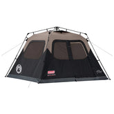 6-Person Instant Cabin