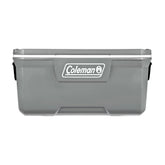Classic Series 120-Quart Hard Cooler
