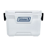 Classic Series 52-Quart Marine Hard Cooler