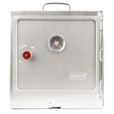Portable Camping Oven