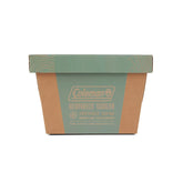 GeoFreeze™ Recyclable Cooler