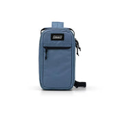 TranslatR™ 6-Can Convertible Soft-Sided Cooler Sling