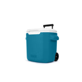 Chiller™ 28-Quart Cooler With Wheels