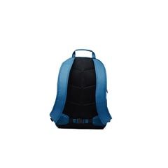 CHILLER™ 28-Can Soft-Sided Backpack Cooler