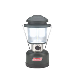 390L Twin LED Lantern