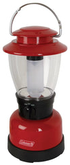 400 Lumens Personal LED Lantern with 4D Battery