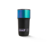 Kane Brown x Coleman® 1900 Collection™ Steel Belted 20 oz. Stainless Steel Tumbler