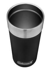 20oz. Brew Stainless Steel Insulated Tumbler