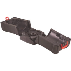 Propane Lantern Carry Case