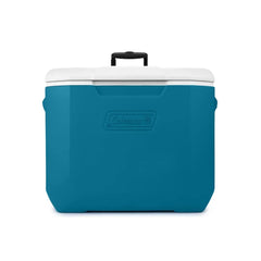 Chiller™ 60-Quart Cooler With Wheels