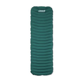 Cozy Inflatable Sleeping Pad