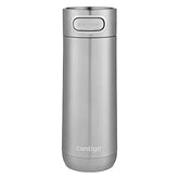 Contigo® Luxe Travel Mug with AUTOSEAL® Lid, 16oz