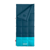 Kompact™ 20°F Rectangle Sleeping Bag