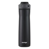 Contigo® Cortland Chill 2.0 Insulated Stainless Steel Water Bottle with AUTOSEAL® Lid, 24oz