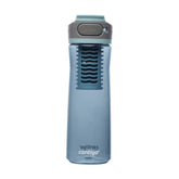 Contigo® Clybourn Freeflow Filtration Tritan Water Bottle with AUTOSEAL® LID, 24oz