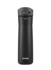 Contigo® Jackson Chill 2.0 Stainless Steel Water Bottle with AUTOPOP Lid, 24oz
