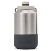Coleman® Pro 1 Gallon Jug