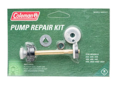 Pump Repair Kit
