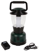 Rugged Rechargeable 400L LED Lantern