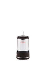 200 Lumens Mini LED Lantern with BatteryGuard™