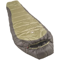 North Rim™ Adult Mummy Sleeping Bag