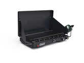 Classic 3-in-1 Camping Stove