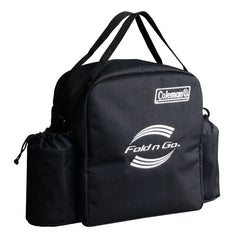 Fold N Go™+ Propane Grill