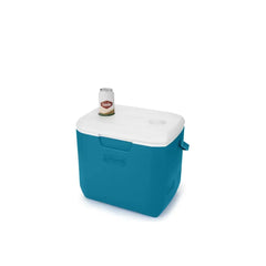 Chiller™ 30-Quart Portable Cooler