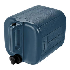 5 Gallon Chiller Water Carrier