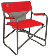 Outpost™ Breeze Deck Chair
