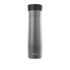 Contigo® West Loop 3.0 Stainless Steel Travel Mug with AUTOSEAL® Lid, 24oz