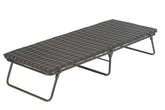 ComfortSmart™ Deluxe Cot